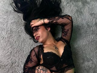 Erotische videochat melissakendra