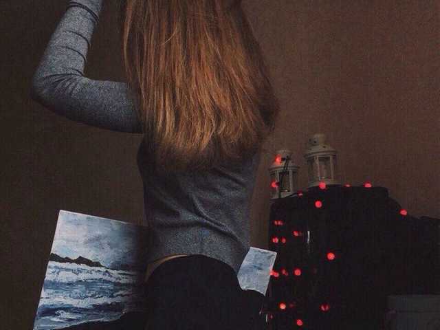 Foto van het profiel Melissakiss123