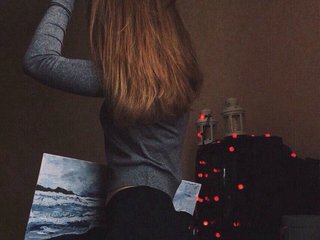 Erotische videochat Melissakiss123