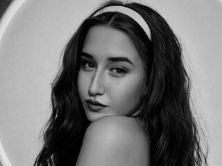 Erotische videochat MelissaLissaa