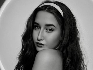Erotische videochat MelissaLissaa