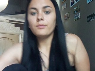 Erotische videochat MelissaNikki