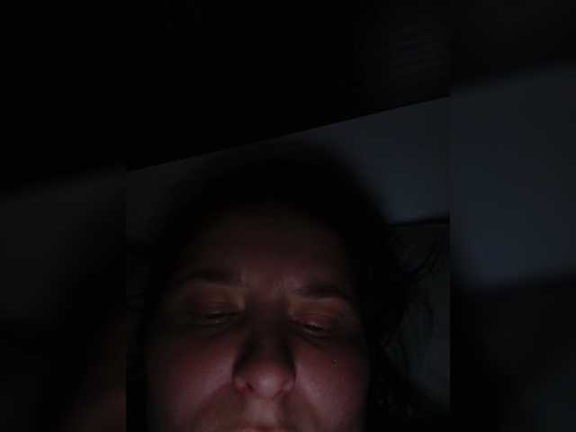 Uitzending screenshots Melisslovs