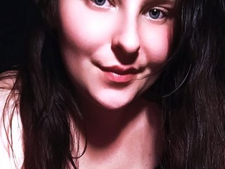 Erotische videochat Melisslovs