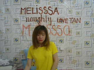 Foto's melisssa-hard Come here and have fun with me: kiss:20, tits:40, love me:***555, marry me: 9999