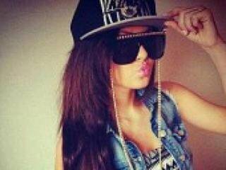 Erotische videochat melisssaa7