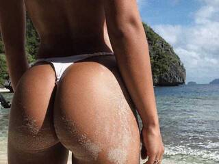 Erotische videochat Meliy