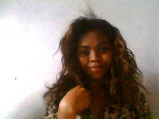 Erotische videochat melky22