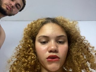 Erotische videochat mell-omar-hot