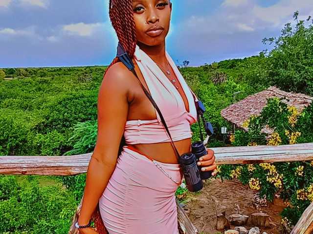 Foto van het profiel Mellaniee