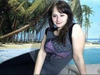 Erotische videochat mellanni