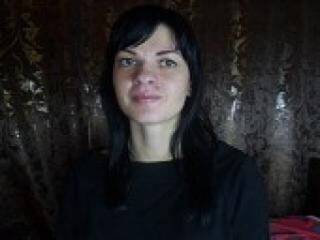 Erotische videochat mellesenta