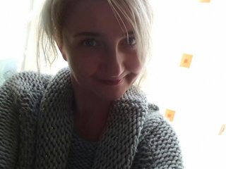 Erotische videochat Mellica