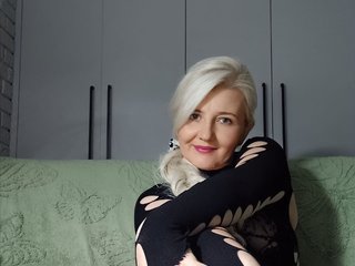 Erotische videochat Mellica