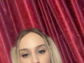 Erotische videochat mellisakim