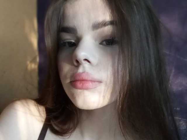 Foto van het profiel MellisaWilson