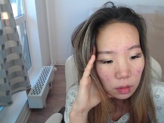 Erotische videochat Mellobal