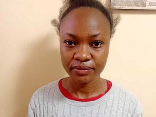 Erotische videochat Mellon002