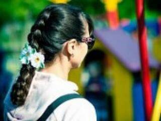 Erotische videochat mellowlove