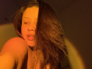 Erotische videochat melmiranda01