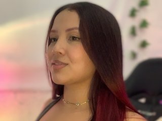 Erotische videochat melmiranda01