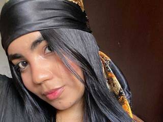 Erotische videochat melodiipierce1