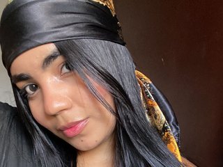 Erotische videochat melodiipierce1
