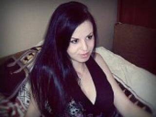 Erotische videochat melodius