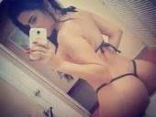 Erotische videochat melodrama01