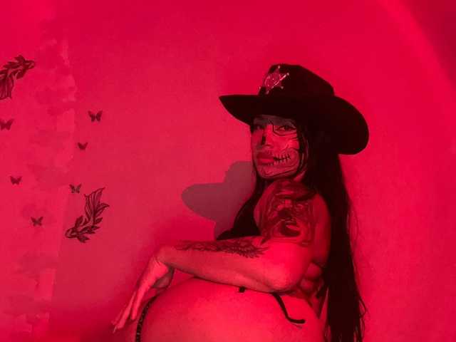 Foto van het profiel melody-cute10