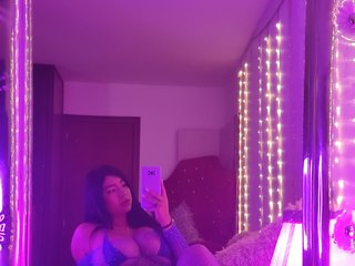 Erotische videochat melody-ferrer