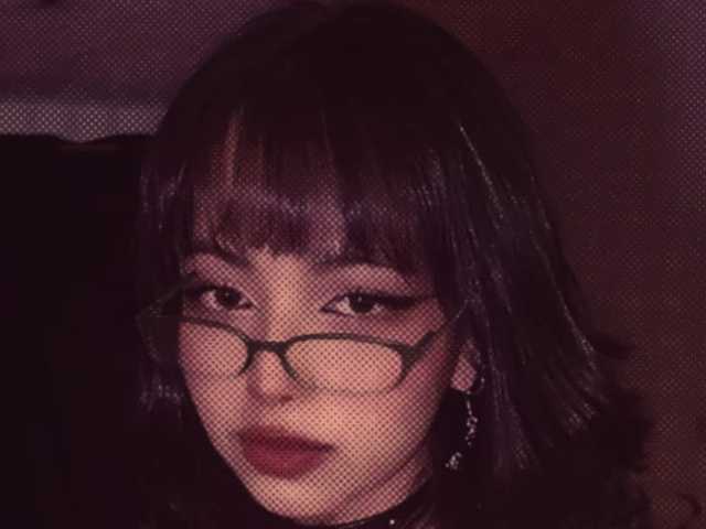 Foto van het profiel Melody-Gho