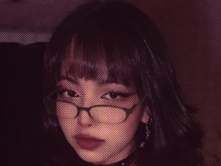 Erotische videochat Melody-Gho