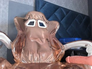 Erotische videochat Melody-Hanks