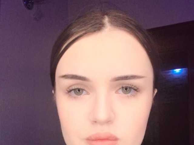 Foto van het profiel MelodyGreen