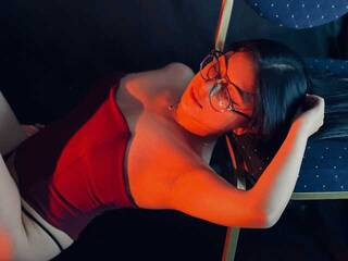 Erotische videochat melodysweett