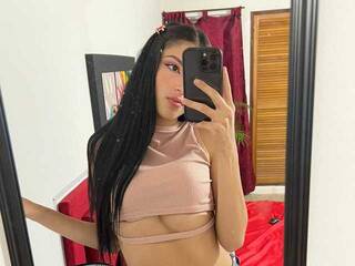 Erotische videochat Melshofi