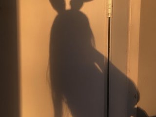 Erotische videochat meltemss