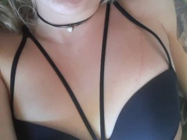 Uitzending screenshots MeltingCold