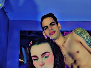 Erotische videochat red_bunny_x