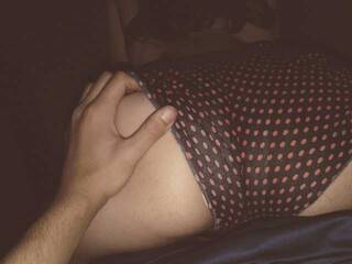 Erotische videochat melutevezp1