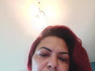 Erotische videochat Melytha51