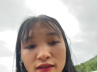 Erotische videochat Melyy22