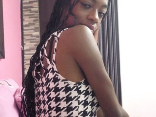 Erotische videochat melyzzaqueen