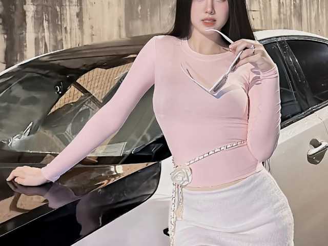 Foto van het profiel Meme-Miuu