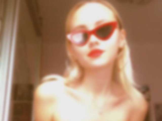 Foto van het profiel Mencia