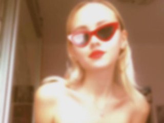 Erotische videochat Mencia