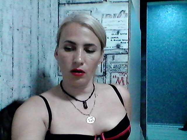 Uitzending screenshots MendiVilge