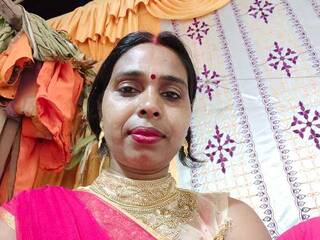 Erotische videochat mendy121