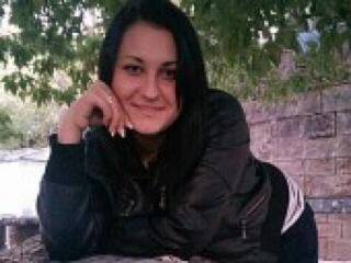 Erotische videochat mendyyy